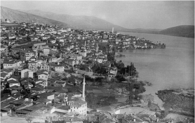 64 Arben P.