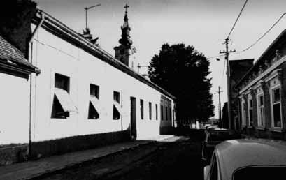 нарочито трговине, друштва и просвете.
