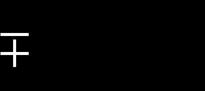 Erori i incertitudini de măurare Sure: Modele matematice Intrument: proiectare, fabricaţie, Interacţiune măurandintrument: (tranfer informaţie tranfer energie) Influente externe: temperatura,