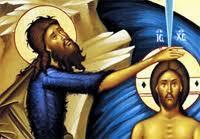 28 Saint Paul s second letter to Timothy 3:10-15 Προς Τιμοθεον 3:10-15 Gospel Matthew 28:16-20 Ματθαιον 28:16-20 Services unless otherwise stated: Orthros 9:00 A.M. Divine Liturgy 10:00 A.M. No Baptisms will be scheduled during any of the Great Feast Days of the Lord.