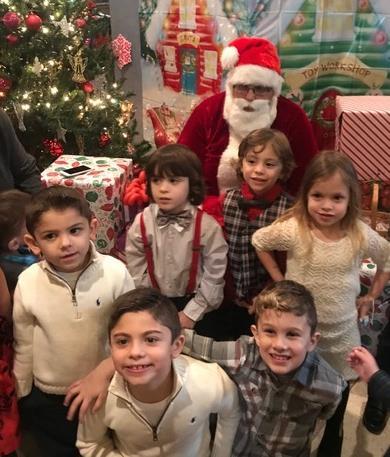 December 17, 2017.