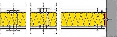 02 100 4500 3750 46 15 45 5 3.40.03 125 5000 4250 46 15 45 6 3.40.04 100 4500 3750 55 90 7 3.