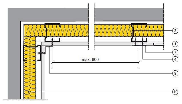 001 63 3000 CW50 ULTRASTIL UW50 ULTRASTIL 1x12.5 4PRO A (GKB) arba H2 (GKBI) 1x12.