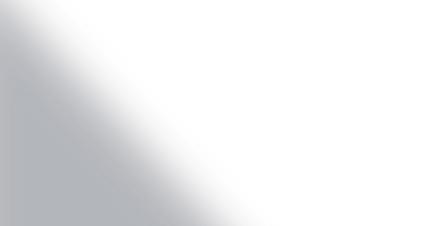 DPO - Data Protection Officer Το Διαβαλκανικό Κέντρο Δια Βίου Μάθησης, καταξιωμένος φορέας στο χώρο της επαγγελματικής εκπαίδευσης και εξειδίκευσης, έχοντας καταρτίσει περισσότερα από 10.