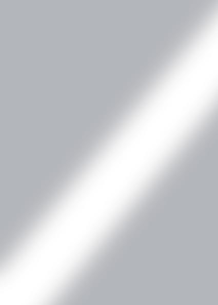 2118009597 ΘΕΣΣΑΛΟΝΙΚΗ / THESSALONIKI Γ.