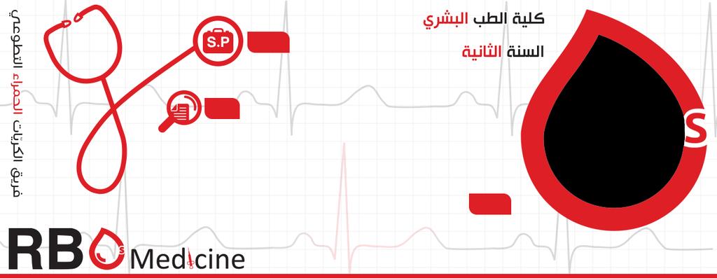 العملي