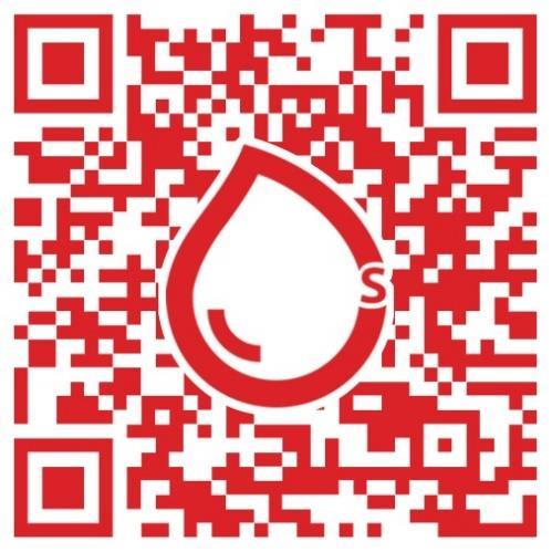 v=fsfrtu48d9m بعض الخصائص العامة لبروتينات البالزما يتم تصنيع معظم بروتينات البالزما في الكبد وهناك بعض االستثناءات التي تشمل الغلوبولينات غاما أو األضداد )من الخاليا