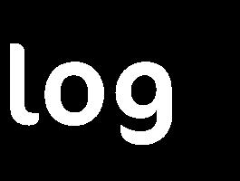الكيمياء الحيوية عملي فإذا علمنا أن العالقة بين االمتصاصية (A) والنفوذية (T) هي: A = log T A =