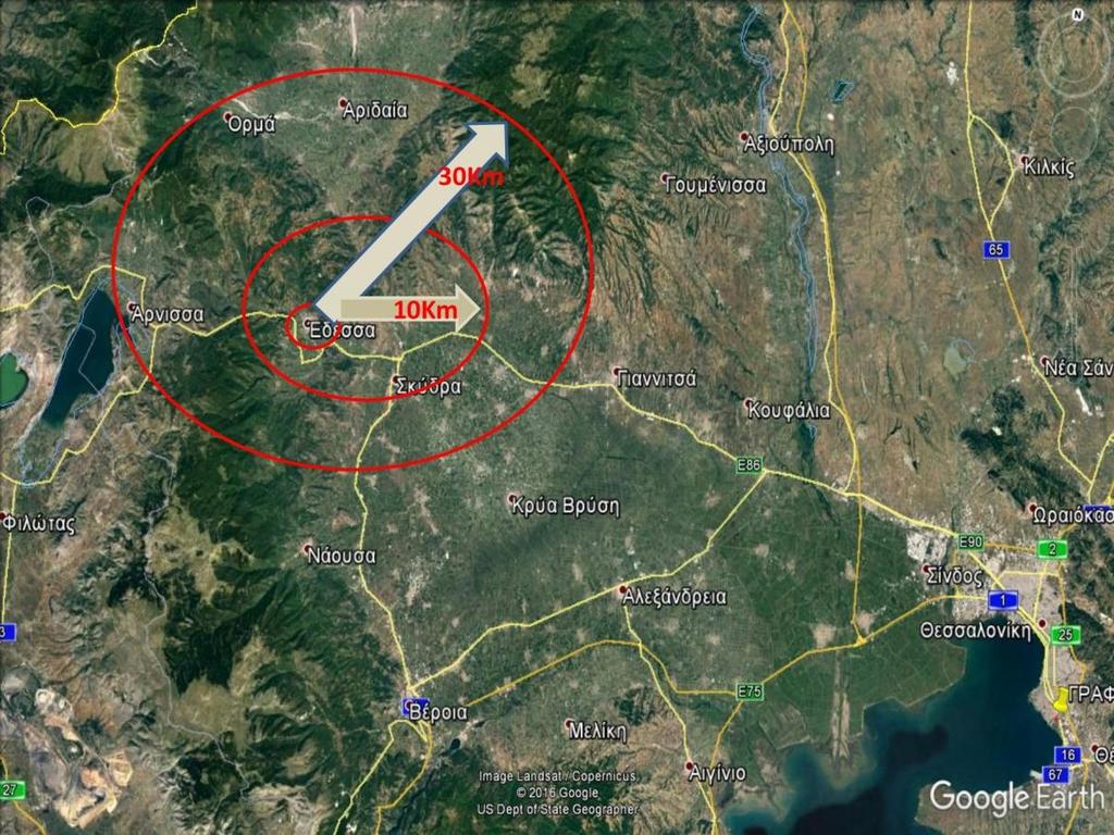 101 ελίνθ Παναγίτςα R 6 20 2381034196 88,00 102 Ευγενία Παναγίτςα R 2 8 2381034365 41,00 103 Μεταξά Παναγίτςα R 10 20 2381034164 45 104 Καλλίνικοσ Λουτράκι Α 11 22 2384091288 40-85 105 Αςτζρασ