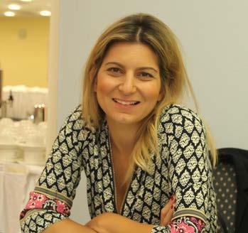Όπως θα διαπιστώνετε κατά τακτά χρονικά διαστήματα ανανεώνουμε και αξιολογούμε το σύνολο των εκπαιδευτικών μας προγραμμάτων μας προβαίνοντας σε εκείνες τις αναγκαίες προσαρμογές που θα εξυπηρετούν με