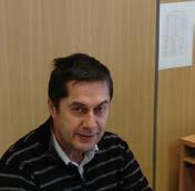 Ναυπηγός Μηχ/γος Μηχ/κός και Μηχανικός Συγκολλήσεων