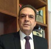 Πανεπιστήμιο Basque Country Ισπανίας Υπεύθυνη