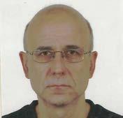Λολίδης Μιχάλης