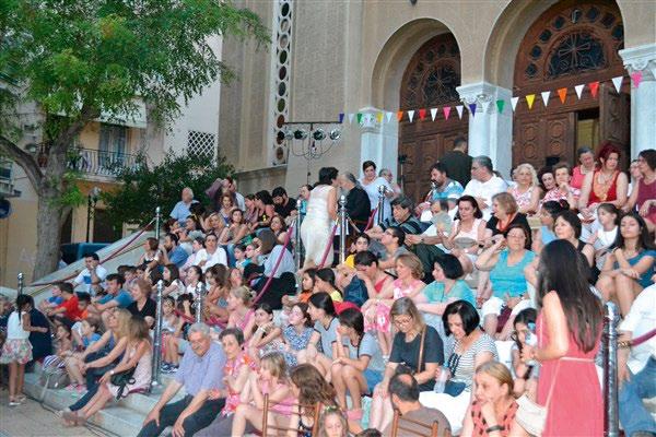 ΝΕΑ ΝΕΑ ΝΕΑ ΝΕΑ ΝΕΑ ΝΕΑ ΝΕΑ ΝΕΑ ΝΕΑ ΝΕΑ ΝΕΑ ΝΕΑ ΝΕΑ ΝΕΑ ΝΕΑ ΝΕΑ ΝΕΑ ΝΕΑ ΝΕΑ ΝΕΑ ΝΕΑ ΝΕΑ ΝΕΑ ΝΕΑ ΝΕΑ ΝΕΑ ΝΕΑ ΝΕΑ ΝΕΑ ΝΕΑ Τέλος νὰ σημειωθεῖ ὅτι τῶν ἱερῶν ἀκολουθιῶν προεξῆρχε ὁ Θεοφ.