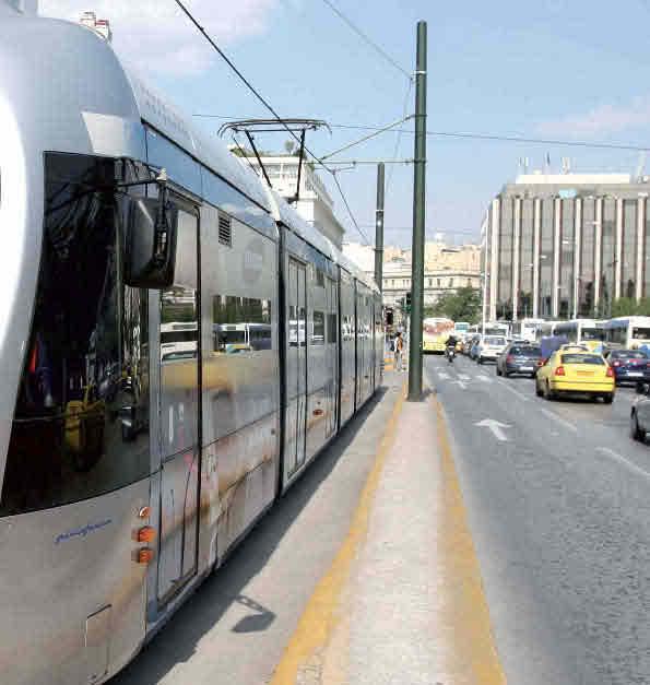 Έκθεση δραστηριοτήτων 11 Όμιλος ΕΤΕπ JASPERS Κοινή βοήθεια για την υποστήριξη έργων στις ευρωπαϊκές περιφέρειες (ΕΤΕπ, Ευρωπαϊκή Επιτροπή, Ευρωπαϊκή Τράπεζα Ανασυγκρότησης και Ανάπτυξης και KfW