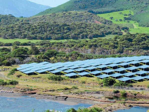 Όμιλος ΕΤΕπ 28 Έκθεση δραστηριοτήτων Πιστωτικά μόρια από την Εσθονία και τη Λιθουανία αγορές και ενισχύει την εμπιστοσύνη στα ισχύοντα κανονιστικά πλαίσια, ιδίως για την περίοδο μετά το 2012, οπότε