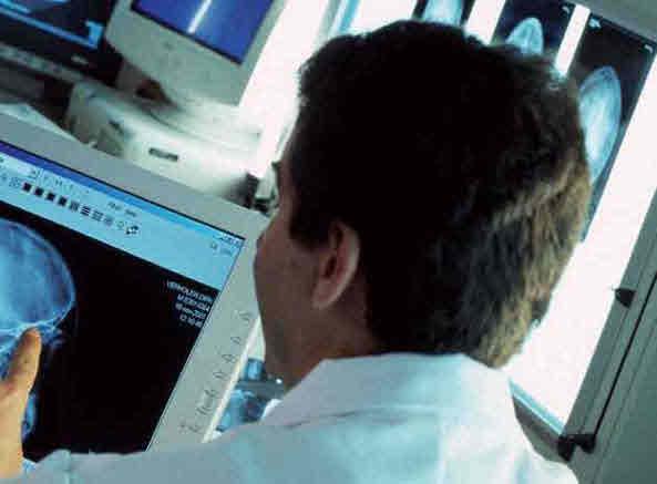 Έκθεση δραστηριοτήτων 45 Όμιλος ΕΤΕπ Το μέσο αυτό, το οποίο χρηματοδοτείται ισομερώς από τους δύο οργανισμούς, καλύπτει τον κίνδυνο ελλιπών εσόδων λόγω χαμηλού όγκου κυκλοφορίας κατά την κρίσιμη,