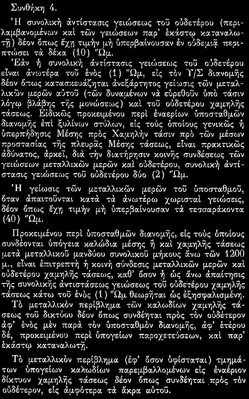 ΦΕΚ/Β