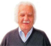 Ιωάννου και Ανοίξεως Νίκαια), κοντά στο σπίτι του Βάγγου ΤΟ ΠΡΟΓΡΑΜΜΑ ΤΟΥ 13 ου ΦΕΣΤΙΒΑΛ Δευτέρα 29/6 Απονομή τιμητικής