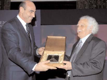 ΠΗΓΗ: Σπαθάρειο Μουσείο Θεάτρου Σκιών Δήμου Αμαρουσίου, http://www.karagiozismuseum.gr/index.