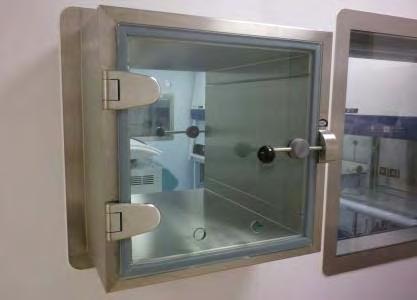 0, http://www.clean-room-equipment.co.