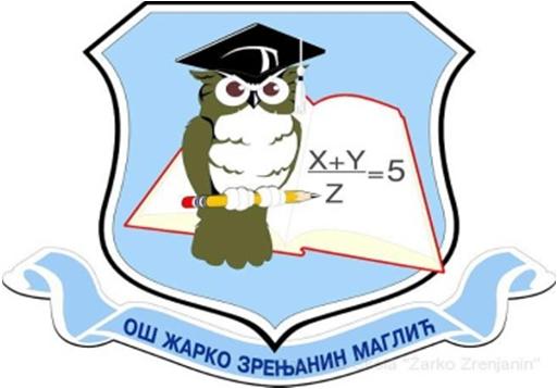 Осмишљавати штампане публикације и материјал за читање: флајере, летке, брошуре, плакате, годишњаке, хронике, летописе и билтене 446.