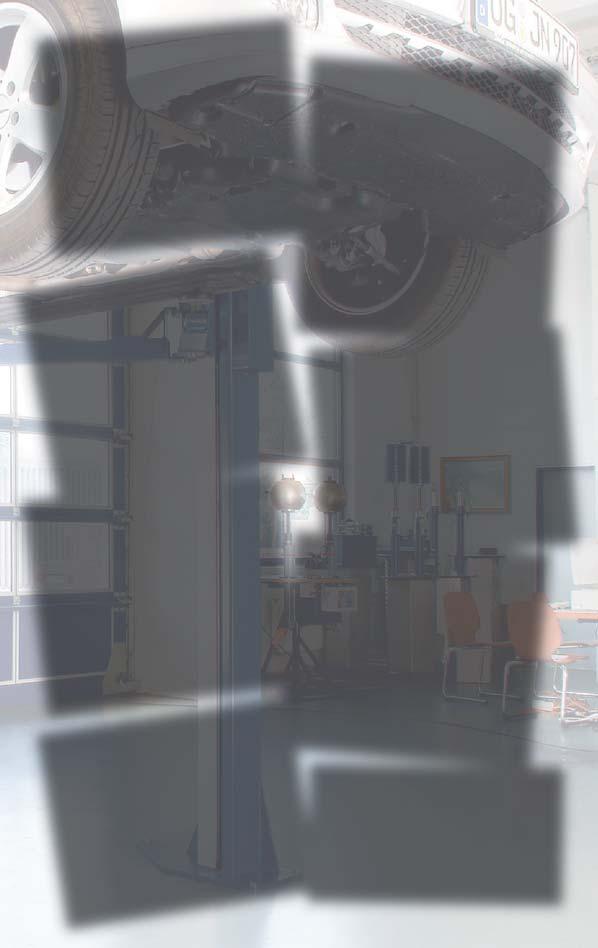 techniky , s.r.o.