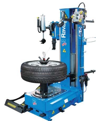 RAVAGLIOLI G1160.30SWIFT / G1160.30SWIFT / G1150.30MAGIC / G1150.