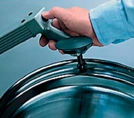 PNEUSERVIS TOP HUNTER GSP 9700 - Zariadenie pre diagnostiku vibrácií, merania síl v kolese a vyvažovanie kolies JEDINEČNÉ DIAGNOSTICKÉ ZARIADENIE - Nr.1 VO SVETE DIAGNOSTICKÝCH VYVAŽOVAČIEK!