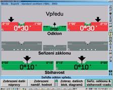 odolnými plastovými krytmi HUPAHS200LZ1E HUPAHS400FC1E HUPAHS400WM1E HUPA100DSP504 / DSP506 / DSP508XF / DSP706 / 708 3D 2-kamery, na stĺpe s mechanickým posunom 3D 4-kamery na
