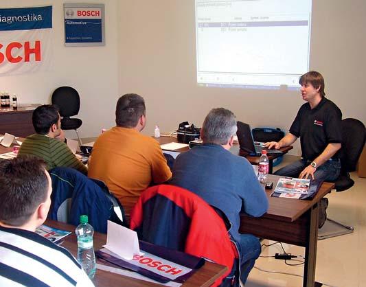obrázkov) 24 jazykových mutácií vrátane slovenčiny a češtiny ONLINE = žiadna inštalácia, stále najaktuálnejšie dáta, prístup z akéhokoľvek PC pripojeného na bežný rýchly internet technické informácie