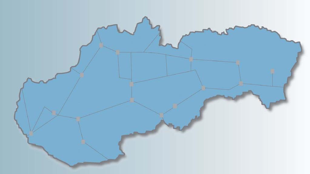 peterson-technik.sk Profesionálne školenia pre profesionálov Technické školenia organizujeme v úzkej spolupráci so skúsenými školitelmi výrobcov systémov vozidel v moderných školiacich strediskách.