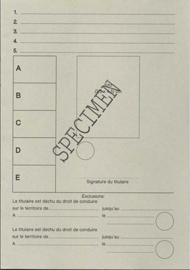 Vnútorná strana