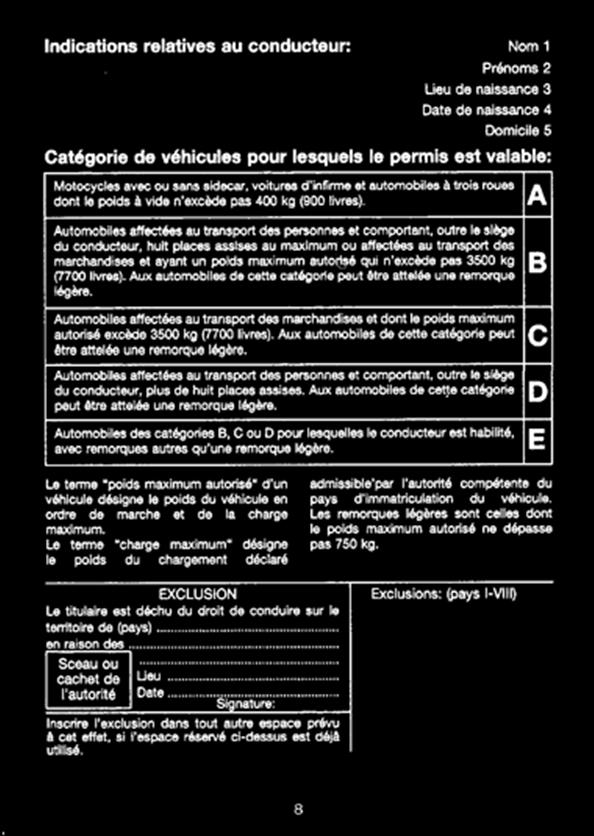 11. Vnútorná