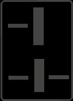 kriţovatky (vzor) P 13