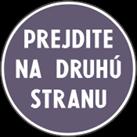 protisklzové reťaze C 15