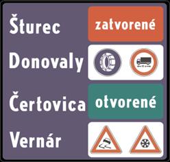 Všeobecné informácie o  34c