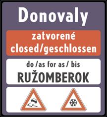 obmedzeniach (vzor) 49