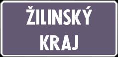 IS 23b Smerová tabuľa ku kultúrnemu alebo turistickému cieľu IS