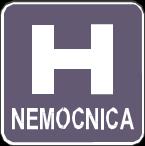 INFORMATÍVNE INÉ ZNAČKY II 1a Telefón núdzového volania II 1b Núdzové volanie II 1c Kontrola