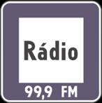 Rádio (vzor) II 7a Zastávka autobusu II 7b Zastávka trolejbusu II 7c Zastávka električky II 8a