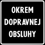 poveternostné podmienky E 10 Druh vozidla E 11 Tvar