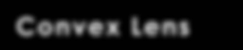 Multi Lens DXH (mm) Part Number Degree LED Picture 110x13.1 LL18ED-BIxxL06 Full angle: 15 25 40 Edison 1LA5 110x13.