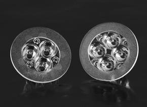 1x11 15 25 40 LL04LU-DNxxL06 4 in 1 25.4x10.