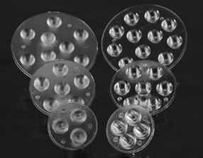 3in1 33.2x10.2 4in1 37x10.3 LLxxED-GKxxL06 7in1 47x10.