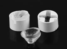OUTDOOR LIGHTING