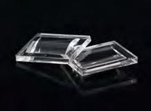 20x65 1LA5 A4 20 x65