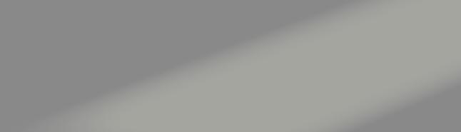 requirements Half angle:50% light intensity (FWHM) Full angle: 10% light intensity For Curve