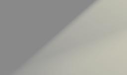 definition is more accurate as it allows the luminaries designer to arrange/ develop their LED