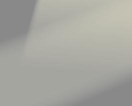 is aiming to focus light and make the asymmetric beam pattern.